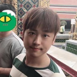 김현기의 프로필 이미지