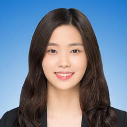 김도연의 프로필 이미지