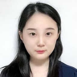 정보경의 프로필 이미지