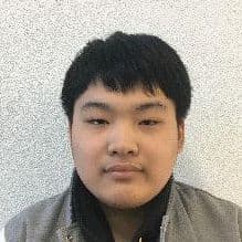 신상호의 프로필 이미지