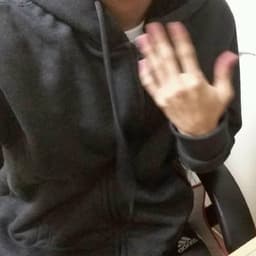 이은찬의 프로필 이미지