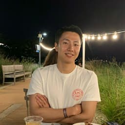 최강훈의 프로필 이미지