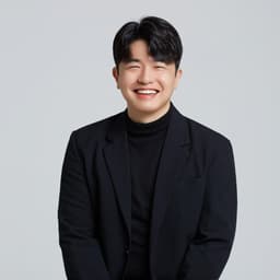 신건웅의 프로필 이미지