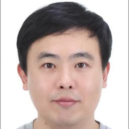 김대은의 프로필 이미지