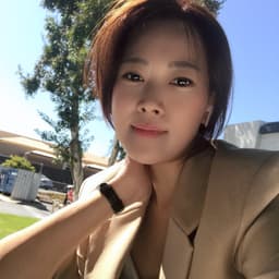 박지은의 프로필 이미지