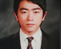 하지용의 프로필 이미지