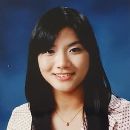 이현진의 프로필 이미지