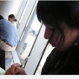 사용자 프로필 1