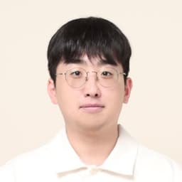 강인혁의 프로필 이미지