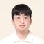 사용자 프로필 3
