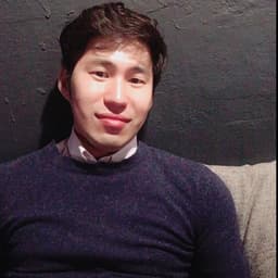 leehyunjun의 프로필 이미지