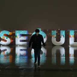 김병진의 프로필 이미지