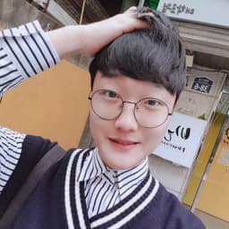 전재현의 프로필 이미지