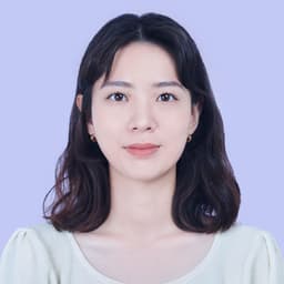 김영현의 프로필 이미지