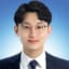 사용자 프로필 1