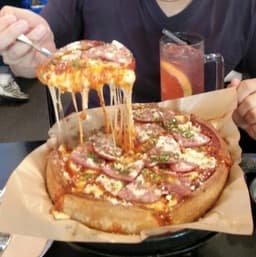 유동훈의 프로필 이미지