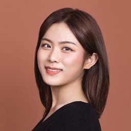 김세희의 프로필 이미지