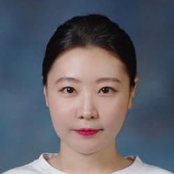 구세빈의 프로필 이미지