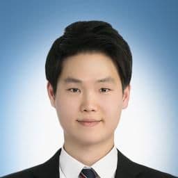 송윤회의 프로필 이미지