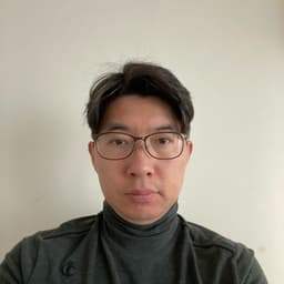 ChoYangsung의 프로필 이미지