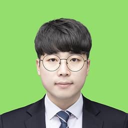 최현우의 프로필 이미지