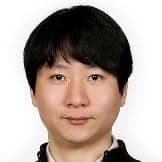 이태연의 프로필 이미지