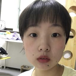 KimSeonmi의 프로필 이미지