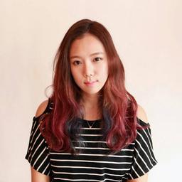 사용자 프로필 1