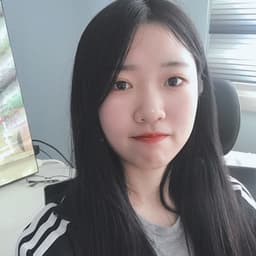 이지민의 프로필 이미지