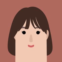 주서희의 프로필 이미지