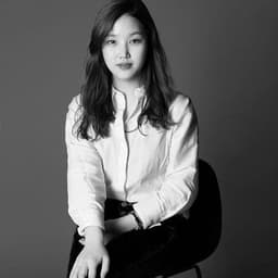 OBrina의 프로필 이미지