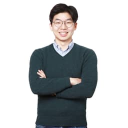 김유민의 프로필 이미지