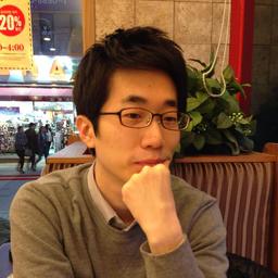 사용자 프로필 1