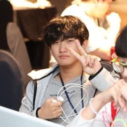 권민성의 프로필 이미지