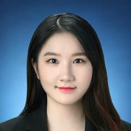 김설하의 프로필 이미지