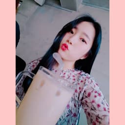 윤여진의 프로필 이미지