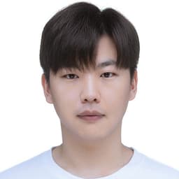 김영우의 프로필 이미지