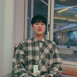 유재준의 프로필 이미지