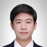 황재원의 프로필 이미지