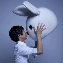 김남우의 프로필 이미지