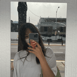 김나영의 프로필 이미지