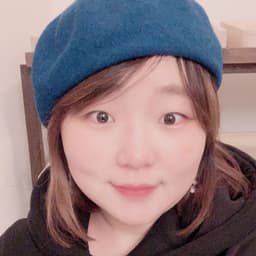 조아영의 프로필 이미지