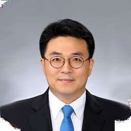 박진호의 프로필 이미지
