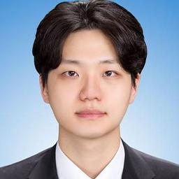 사용자 프로필 1