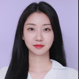 한승민의 프로필 이미지