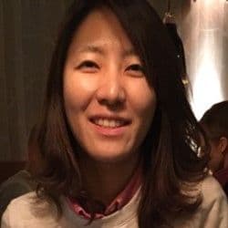 허예린의 프로필 이미지