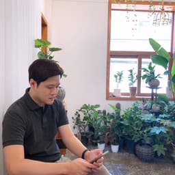 손효원의 프로필 이미지