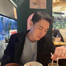 조현근의 프로필 이미지