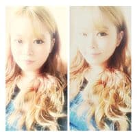박허원의 프로필 이미지