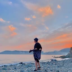 유혁진의 프로필 이미지